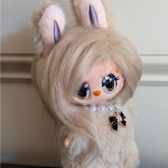 Labubu - Picture 4 of 6